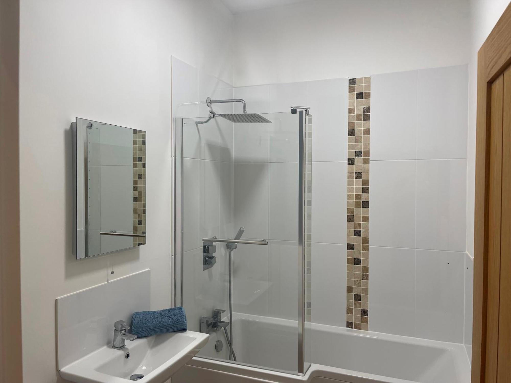 Stylish~Tasteful~2Bed~2Bath~Central~Townhouse Penzance Exterior photo
